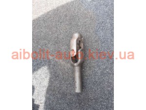 Кардан рулевого вала Авео Кардан рулевого вала Авео