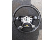 Руль резиновый Авео Руль резиновый Авео