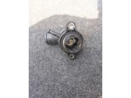 Термостат Авео