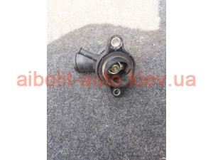 Термостат Авео