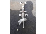 Рулевая колонка Авео