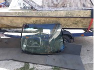 Стекло лобовое Авео Т-200 Стекло лобовое Авео Т-200