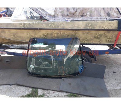 Стекло лобовое Авео Т-200  Chevrolet Aveo