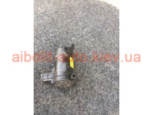 Мотор омывателя Авео