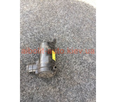 Мотор омывателя Авео  Chevrolet Aveo