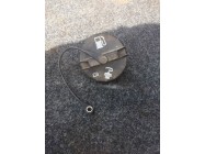 Крышка заливной горловины Авео