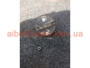 Крышка заливной горловины Авео