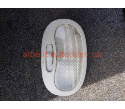 Плафон салона Авео  Chevrolet Aveo