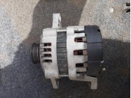 Генератор Авео 1.5, 1.6