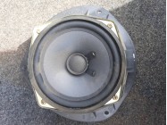 Колонка передняя Авео Колонка передняя Авео