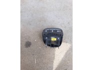 Ремокон Авео