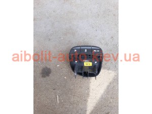 Ремокон Авео