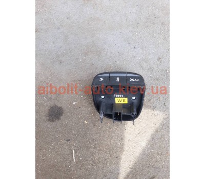 Ремокон Авео  Chevrolet Aveo