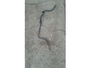 Стабилизатор передний Кенго 1998 - 2008