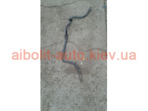 Стабилизатор передний Кенго 1998 - 2008 Стабилизатор передний Кенго 1998 - 2008