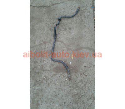 Стабилизатор передний Кенго 1998 - 2008  Renault Kangoo 1998 - 2008г.