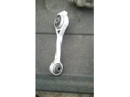 Подушка коробки задняя Кенго 1998 - 2008 Подушка коробки задняя Кенго 1998 - 2008