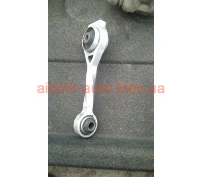 Подушка коробки задняя Кенго 1998 - 2008  Renault Kangoo 1998 - 2008г.