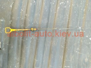 Щуп масляный Ланос 1.5, 1.6 Щуп масляный Ланос 1.5, 1.6