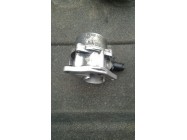 Вакуумный насос Кенго 1998 - 2008 Вакуумный насос Кенго 1998 - 2008