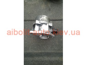 Вакуумный насос Кенго 1998 - 2008 Вакуумный насос Кенго 1998 - 2008