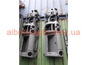 Торпеда Кенго 1998 - 2008 Торпеда Кенго 1998 - 2008