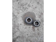 Выжимной подшипник Кенго 1998 - 2008