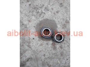 Выжимной подшипник Кенго 1998 - 2008 Выжимной подшипник Кенго 1998 - 2008