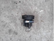 Насос ГУ механика Кенго 1998 - 2008