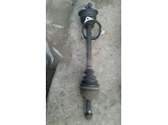 Полуось правая Кенго 1998 - 2008 Полуось правая Кенго 1998 - 2008