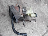 Насос ГУ електро Кенго 1998 - 2008 Насос ГУ електро Кенго 1998 - 2008