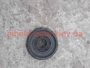 Опорная подушка передней стойки Кенго 1998 - 2008 Опорная подушка передней стойки Кенго 1998 - 2008