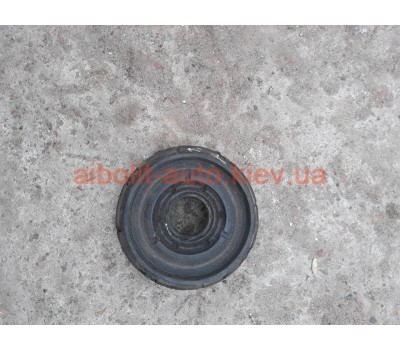 Опорная подушка передней стойки Кенго 1998 - 2008  Renault Kangoo 1998 - 2008г.