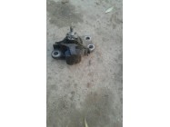 Подушка двигателя Кенго 1998 - 2008