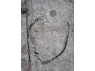 Трубки ГУ Кенго 1998 - 2008 Трубки ГУ Кенго 1998 - 2008