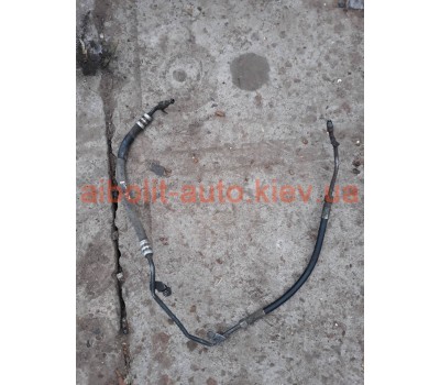 Трубки ГУ Кенго 1998 - 2008  Renault Kangoo 1998 - 2008г.