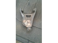 Рычаг передний правый Кенго 1998 - 2008 Рычаг передний правый Кенго 1998 - 2008