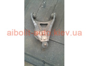 Рычаг передний правый Кенго 1998 - 2008 Рычаг передний правый Кенго 1998 - 2008