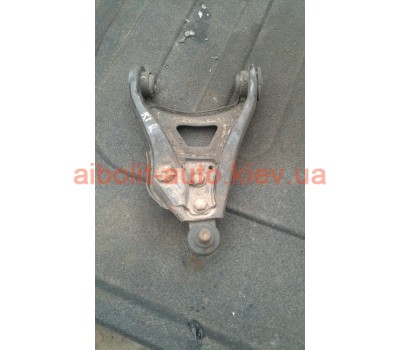 Рычаг передний правый Кенго 1998 - 2008  Renault Kangoo 1998 - 2008г.