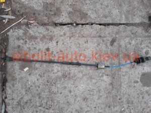 Трос сцепления Кенго 1998 - 2008 Трос сцепления Кенго 1998 - 2008