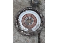 Маховик Кенго 1998 - 2008 Маховик Кенго 1998 - 2008