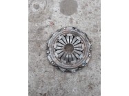 Корзина сцепления Кенго 1998 - 2008