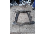 Подрамник Кенго 1998 - 2008