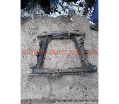 Подрамник Кенго 1998 - 2008  Renault Kangoo 1998 - 2008г.