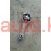 Подушка коробки задняя Кенго 1998 - 2008 Renault Kangoo 1998 - 2008г. Подушка коробки задняя Кенго 1998 - 2008 Renault Kangoo 1998 - 2008г.