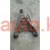 Рычаг передний правый Кенго 1998 - 2008 Renault Kangoo 1998 - 2008г. Рычаг передний правый Кенго 1998 - 2008 Renault Kangoo 1998 - 2008г.