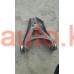 Рычаг передний левый Кенго 1998 - 2008  Renault Kangoo 1998 - 2008г.