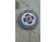 Диск сцепления Кенго 1998 - 2008 Диск сцепления Кенго 1998 - 2008