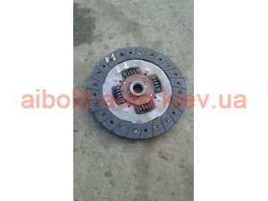 Диск сцепления Кенго 1998 - 2008 Диск сцепления Кенго 1998 - 2008