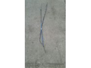 Трос ручника Кенго 1998 - 2008